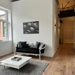 Miete 3 Schlafzimmer wohnung von 200 m² in Düsseldorf