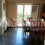 Rent 2 bedroom apartment of 105 m² in Galatsi