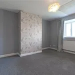 Rent 2 bedroom house in Yorkshire And The Humber