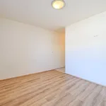 Pronájem bytu 1+kk 22m²