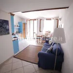 Apartment via Umberto I 52, Centro, Santa Teresa Gallura