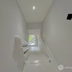 Rent 4 bedroom flat in Aberdeen