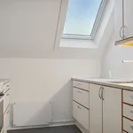 Rent 3 bedroom apartment of 60 m² in Næstved