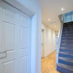 Rent 6 bedroom flat in Liverpool