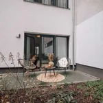 Rent 2 bedroom apartment of 95 m² in berlin