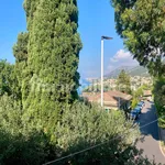 Apartment excellent condition, second floor, Centro, Pieve Ligure