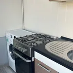 Rent 1 bedroom apartment of 38 m² in Szczecin