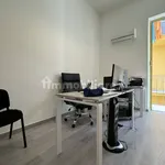 Apartment corso Umberto I 10, Centro, Bagheria