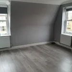 Rent 1 bedroom flat in East Of England