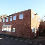 Rent 1 bedroom flat in Norwich