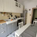 Rent 3 bedroom apartment of 60 m² in Firenze