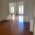 Rent 4 bedroom apartment of 136 m² in Athina Kentro Plateia Amerikis