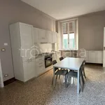 Rent 2 bedroom apartment of 100 m² in Brescia