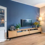 Rent 2 bedroom apartment of 56 m² in Wrocław