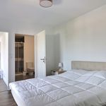 Rent 2 bedroom apartment of 41 m² in Vannes