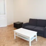 Rent 1 bedroom house of 115 m² in Brno