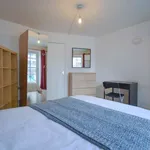 Rent a room in london