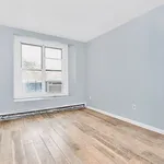 Rent 3 bedroom apartment in BRONX