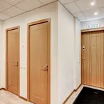 Rent a room of 75 m² in vilnius