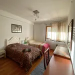 Rent 3 bedroom apartment in Braga