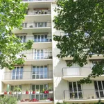 Rent 4 bedroom apartment of 90 m² in Champigny Sur Marne