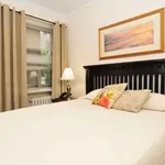 Rent 1 bedroom apartment in Old Toronto