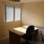 Rent 7 bedroom house in Nottingham