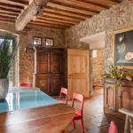 Villa in affitto a Bagno a Ripoli Firenze - zona Antella