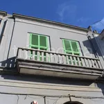 Rent 4 bedroom apartment of 120 m² in Francavilla Fontana