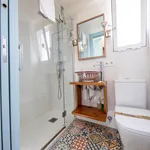 Rent 2 bedroom apartment of 70 m² in Málaga