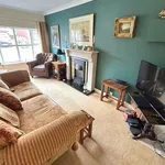 Rent 4 bedroom house in North East England