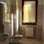 Rent 3 bedroom apartment of 100 m² in Caponago