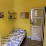 Rent a room in madrid