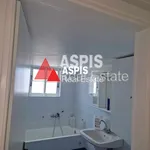 Rent 3 bedroom apartment of 95 m² in Ηλιούπολη