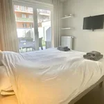 Huur 3 slaapkamer appartement in Knokke-Heist