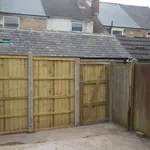 Rent 3 bedroom house in  Mansfield Woodhouse