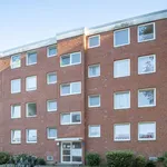 Rent 3 bedroom apartment of 68 m² in Leer (Ostfriesland)