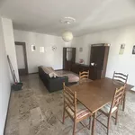 Rent 3 bedroom apartment of 130 m² in Padova