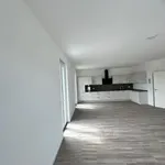 Rent 4 bedroom apartment of 162 m² in Berlin - Biesdorf-Süd