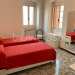 Rent 6 bedroom apartment of 120 m² in Sestri Levante