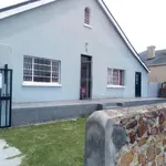 Rent 5 bedroom house in Port Elizabeth