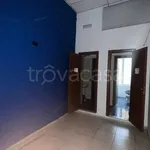 Rent 15 bedroom apartment of 380 m² in Napoli