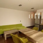 Rent 2 bedroom apartment of 52 m² in Nyíregyháza