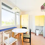 Rent 2 bedroom apartment of 67 m² in Ústí nad Labem