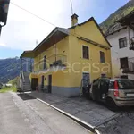 Rent 6 bedroom house of 102 m² in Antrona Schieranco