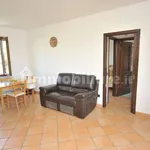 2-room flat excellent condition, third floor, Centro, Massa Lubrense