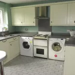 Rent 4 bedroom apartment in Dacorum