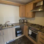 Rent 2 bedroom apartment in Yorkshire And The Humber