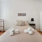 Rent a room in Lisboa