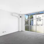 Rent 3 bedroom apartment in Sydney